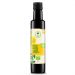 Sok z Mniszka Lekarskiego Eko 250ml Dary Natury