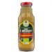 Sok z Brzozy z Pigwowcem EKO 270ml Dary Natury