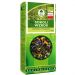 Herbatka Sokoli Wzrok EKO 50g Dary Natury