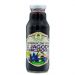 Sok z Jagody Kamczackiej Eko 270ml Dary Natury