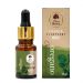 Olejek Eteryczny Oregano 100% 10ml Dary Natury