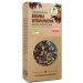Bomba Witaminowa EKO 100g