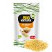 Kasza Jaglana Bio 400g Big Nature