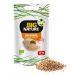 Kasza Gryczana niepalona Bio 1,5kg Duża Paka Big Nature
