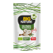 Mąka Kokosowa 550g Bio Duża Paka Big Nature