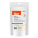 Siarczan Magnezu- Sól Gorzka Epsom 1kg Big Nature