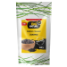 Pieprz czarny ziarno 100g Big Nature