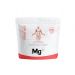 Sól Epsom 1kg (100% kizeryt) Mg12 Odnowa