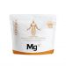 Sól Kłodawska Magnez + Potas do kąpieli 1kg Mg12 Odnowa