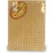 Wafle domowe orkiszowe bez cukru BIO 190g Bio Ania