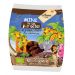 Ciasteczka z Czekoladą Mini Jungle BIO 100g Bio Ania