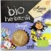 Herbatniki Okrągłe BIO 100g Bio Ania