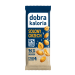 Baton Solony Orzech 35g Dobra Kaloria