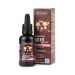 Witamina ADEK junior 30ml Skoczylas