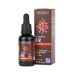 Witamina B12 30ml Skoczylas