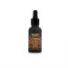 Serum do cery suchej i dojrzałej Witaminowy Botoks 30ml Zuzove
