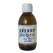 Niejonowe Srebro Ag + Złoto Au Koloidalne 50 PPM 200ml Nature Biotic