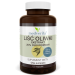Liść oliwki ekstrakt 120 kapsułek Medverita