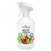 Płyn do mycia Warzyw i owoców 500ml Laveco