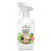 Płyn do czyszczenia mebli Powiew lata 500ml Laveco