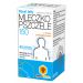 Mleczko Pszczele Royal Jelly 150 45tab.Apipol Farma