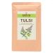 Tulsi Powder 100g Sattva