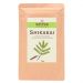 Shikakai Powder 100g Sattva