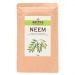 Neem Powder 100g Sattva