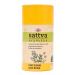 Henna Jasny Blond 150g Sattva