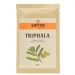 Triphala Powder 100g Sattva