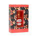 Indyjskie Perfumy w Olejku - Róża 10ml Sattva