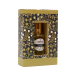 Indyjskie Perfumy w Olejku - Oudh 10ml Sattva