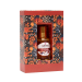 Indyjskie Perfumy w Olejku - Drzewo Sandałowe 10ml Sattva