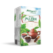 Pu-erh Herbata czerwona 100g Herbapol
