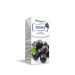 Aronia 30 kaps. Herbapol