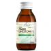 Syrop z babki lancetowatej 100ml Herbapol