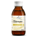 Syrop z dziewanny 100ml Herbapol