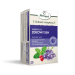 Zdrowy sen 20x1,5g Herbapol