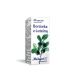 Borówka z Luteiną 30kaps. Herbapol