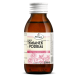 Syrop tymianek-podbiał 100ml Herbapol