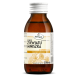 Syrop z Kwiatu mniszka Majowy miodek 100ml Herbapol