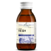Syrop na sen 100ml Herbapol