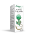Eliksir z karczocha 100 ml Herbapol Kraków