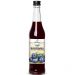 Syrop Borówka z Witaminą C 480ml Herbapol