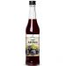 Syrop Aronia z Witaminą C 480ml Herbapol