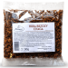 Huba Brzozy Chaga 50g Herbapol