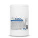 Glicyna 300g Herbapol