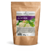 Mieszanka MIAŻDŻYHERB 100g Herbapol