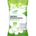 Skrobia Ziemniaczana BIO 400g Bio Planet