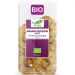 Ananas Suszony Krążki BIO 400g Bio Planet